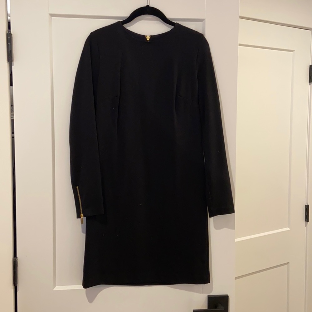 Michael Kors Dress